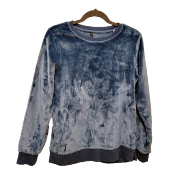 GAIAM Sweaters - Gaiam Yoga Pullover